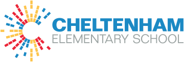 Cheltenham Elementary