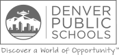 Denver Public Schools